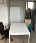 Bureau privé - 69009 - 1 poste - 380€