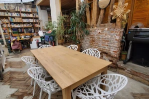 Bureau privé - 75012 - 10 postes - 4350€
