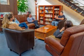 Open Space - 66000 - 15 postes - 167€