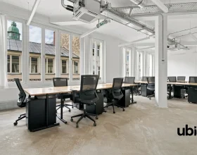 Espace indépendant