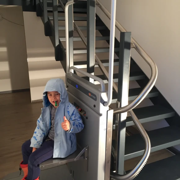 Bureau privé 10 m² 1 poste Location bureau Rue François Muret de Pagnac Quimper 29000 - photo 7