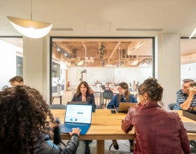 Jöro Rue Lucien Sampaix