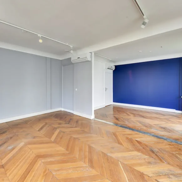 Espace indépendant 289 m² 38 postes Location bureau Boulevard des Italiens Paris 75002 - photo 11