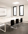 Bureau privé - 64100 - 3 postes - 700€