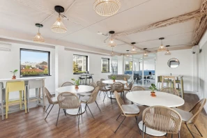 LMDC Rueil Malmaison