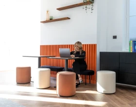 Espace indépendant