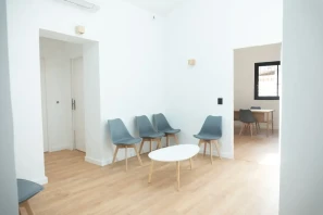 Open Space - 31500 - 4 postes - 290€