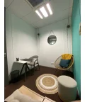 Bureau privé - 67960 - 2 postes - 150€