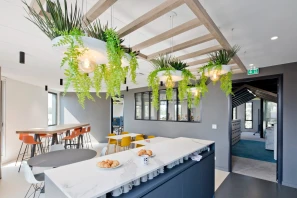 Open Space - 69570 - 20 postes - 250€