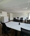 Bureau privé - 75017 - 10 postes - 5000€