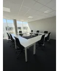 Bureau privé - 01000 - 9 postes - 2620€