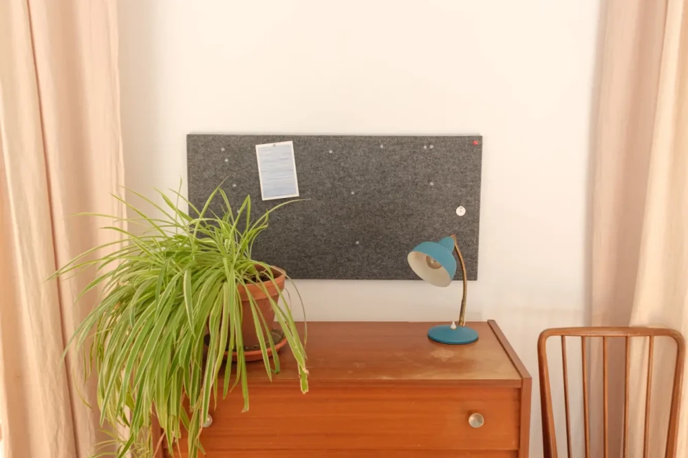 Open Space - 26000 - 6 postes - 120€