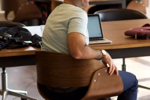 Bureau privé - 06270 - 5 postes - 2250€