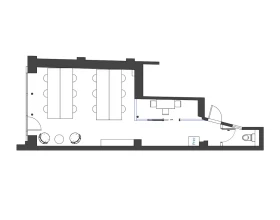 Espace indépendant