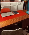 Bureau privé - 25390 - 1 poste - 450€