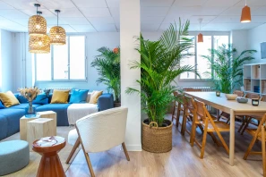 71 Rue du Faubourg Saint-Martin