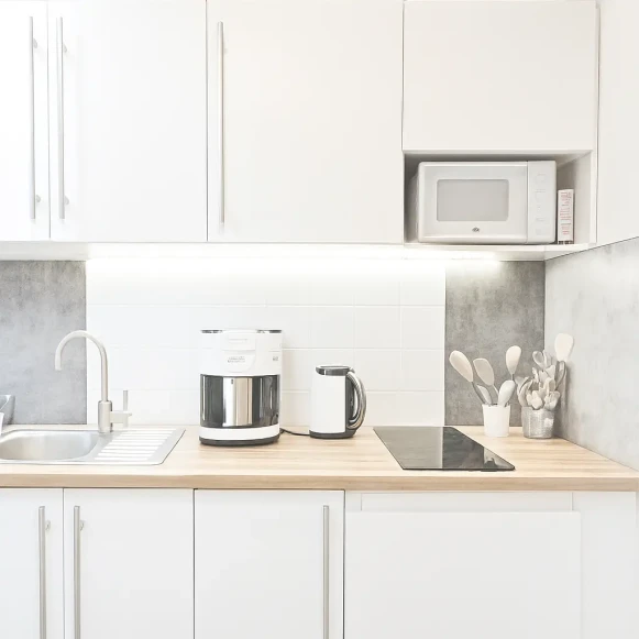 Espace indépendant 105 m² 25 postes Location bureau Rue Oberkampf Paris 75011 - photo 8