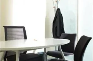 Bureau privé - 74370 - 2 postes - 1650€