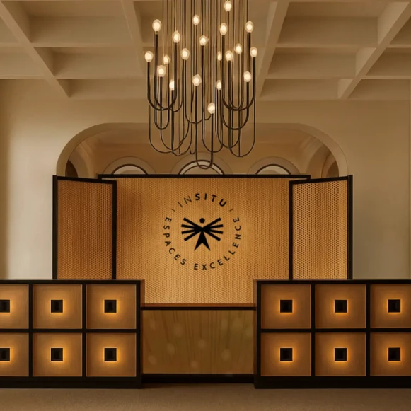 Bureau privé 17 m² 3 postes Coworking Rue Charles de Rémusat Toulouse 31000 - photo 4