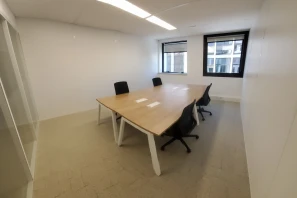 LMDC Levallois Perret 140VH