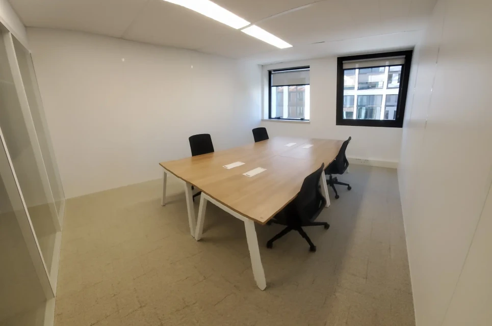 LMDC Levallois Perret 140VH