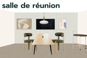 Espace indépendant - 75002 - 24 postes - 14000€