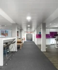 Bureau privé - 77300 - 1 poste - 320€