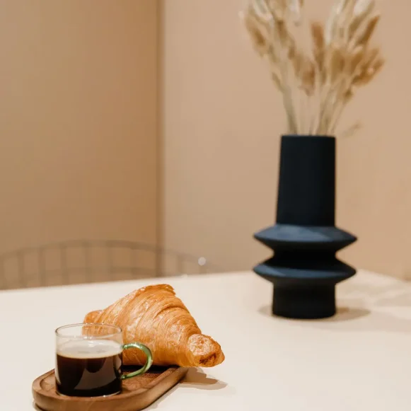 Open Space  20 postes Location bureau Rue Ambroise Thomas Paris 75009 - photo 10