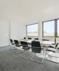 Bureau privé - 92210 - 16 postes - 3200€