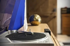 Open Space - 44800 - 4 postes - 160€