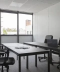 Bureau privé - 69007 - 8 postes - 2110€