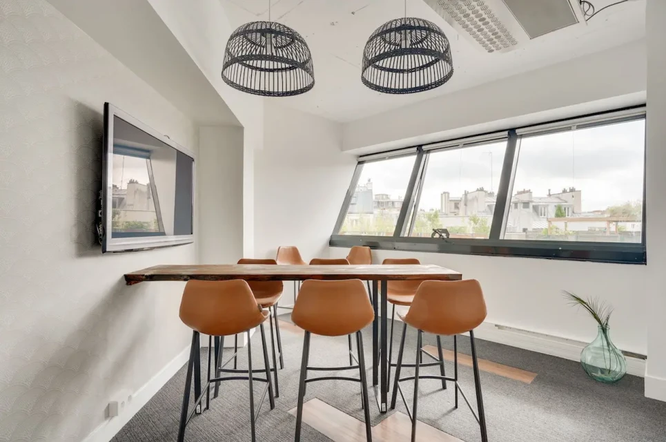 Boulevard Gouvion-Saint-Cyr Paris 17