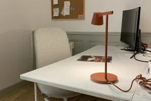 Open Space - 34000 - 6 postes - 220€