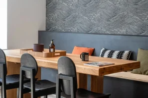 Espace indépendant - 75009 - 19 postes - 15000€