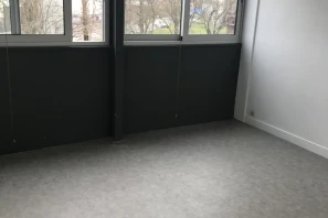 Bureau privé - 91420 - 5 postes - 1250€