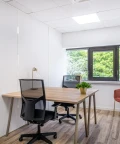 Bureau privé - 44300 - 1 poste - 650€