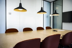 Espace indépendant - 75012 - 14 postes - 12054€