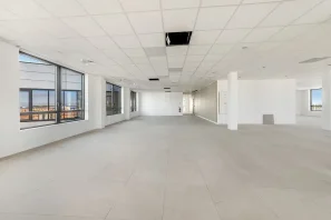 Espace indépendant - 35510 - 190 postes - 66500€