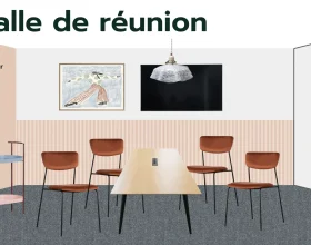 Espace indépendant