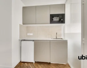 Espace indépendant