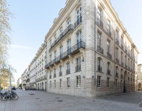 Bureau privé