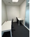 Bureau privé - 01000 - 2 postes - 461€