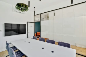 Avenue Franklin Delano Roosevelt Paris8