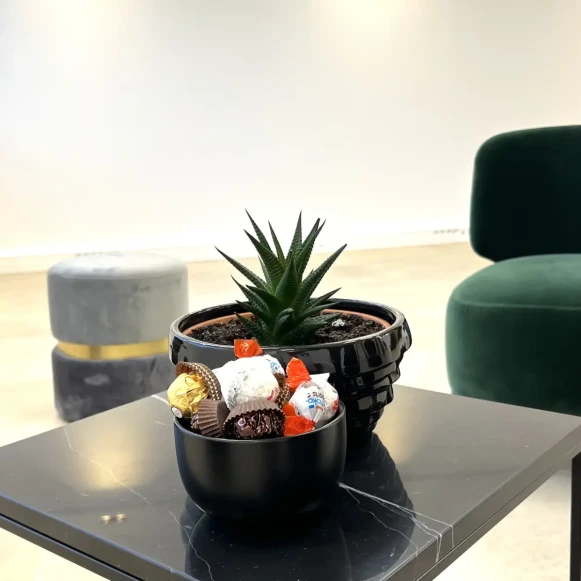 Espace indépendant 100 m² 10 postes Location bureau Rue de la Pyramide Boulogne-Billancourt 92100 - photo 3