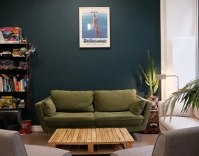 Open Space