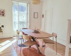 Bureau privé