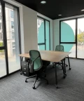 Bureau privé - 54000 - 2 postes - 890€