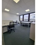Bureau privé - 31000 - 5 postes - 2750€