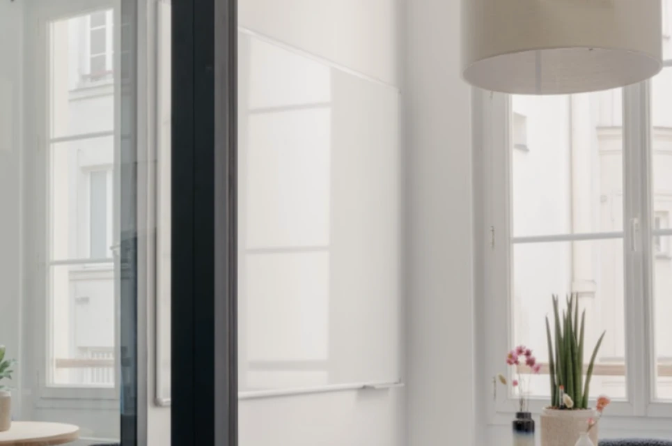 Le Grange Batelière