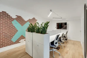 Rue de Miromesnil Paris 08